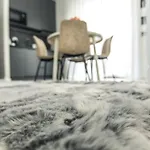 New Modern Studio Apartment In The Old Town Riga